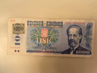 1000 korun 1985 předek.jpeg