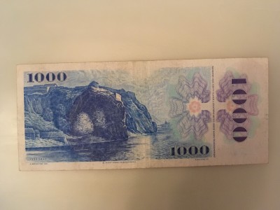 1000 korun 1985 zadek.jpeg