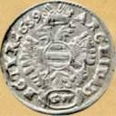 3-krejcar-1659-opol-werner2.jpg