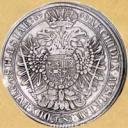 leopolditolar-1703-opoli2.jpg
