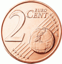 sanmarino1_2cent.gif