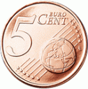sanmarino1_5cent.gif