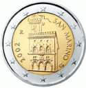 sanmarino3_2euro.gif