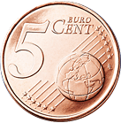 slovinsko1_5cent.gif