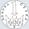Uživatelský avatar