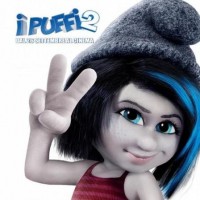 Uživatelský avatar
