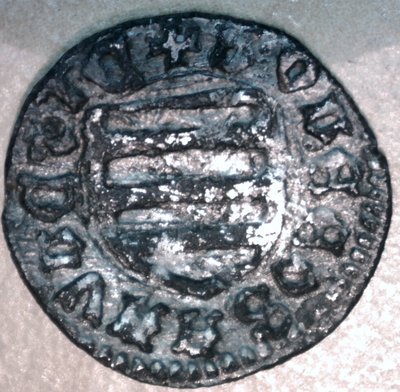 sigismund lux.jpg
