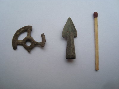 Keltský amulet.JPG