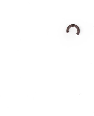 coin.jpeg