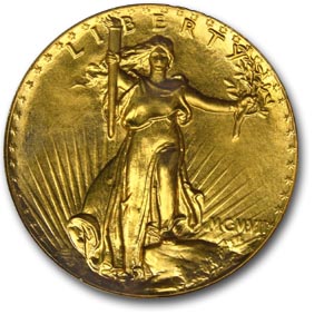 mince1907.jpg