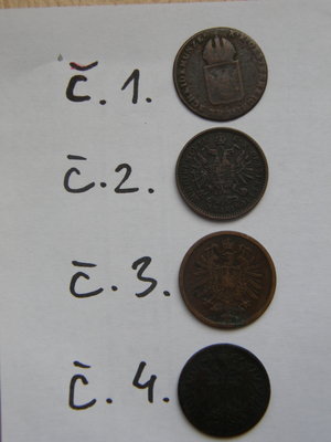 mince 2.JPG