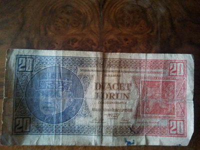 2011-10-18 17.44.26.jpg