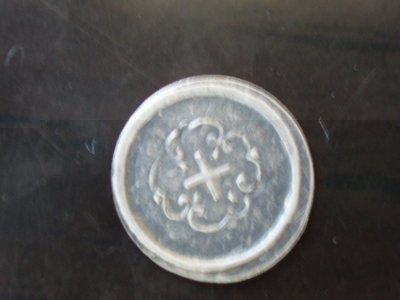 PB034508.JPG