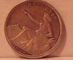 DSCF2431.JPG