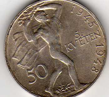 img006.jpg
