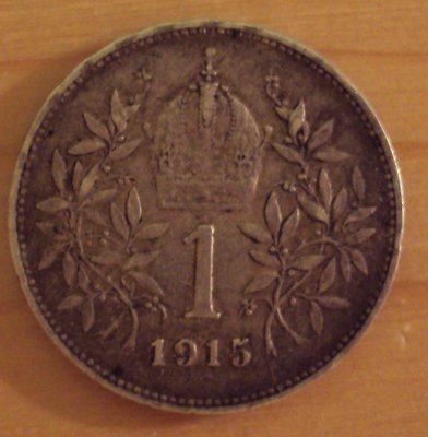 1 krone DSC00476.JPG