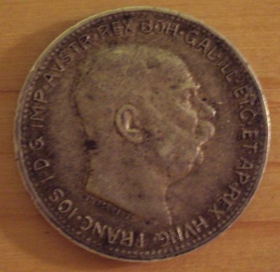 1 krone DSC00477.JPG