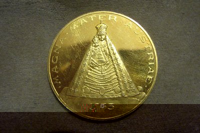 100_3016.JPG