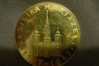 100_3018.JPG