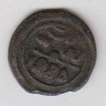 aukce 119.jpg
