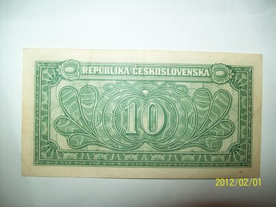 100_5474.JPG (1022.35 KiB) Zobrazeno 2320 x 100_5474.JPG