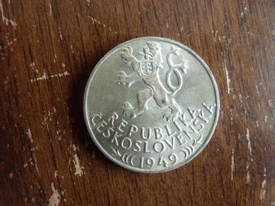 mince 011.jpg