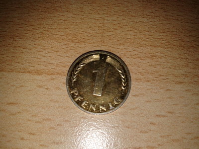 20120402_210244.jpg