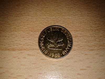 20120402_210253.jpg