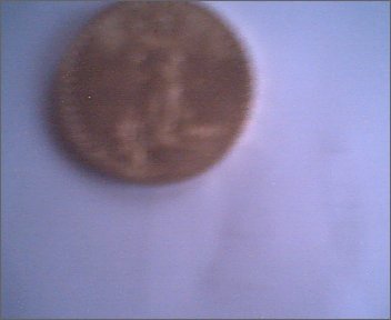 Img0099.JPG