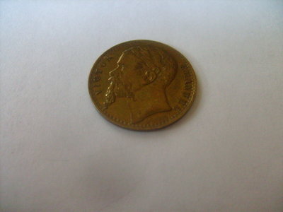 S7301194.JPG