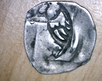 Image47.jpg