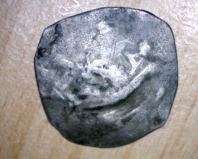 Image48.jpg