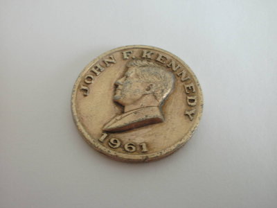 PICT0005.JPG