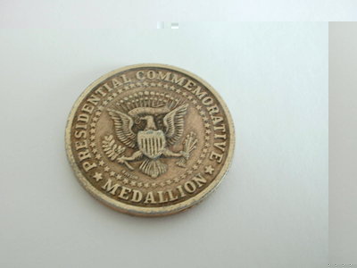 PICT0007.JPG