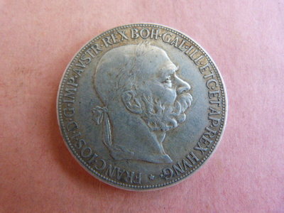 1. váha 24g (kuchyňská vácha dig.), průměr 3,5cm(pravítko)