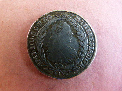 P1020127.JPG
