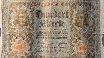 II