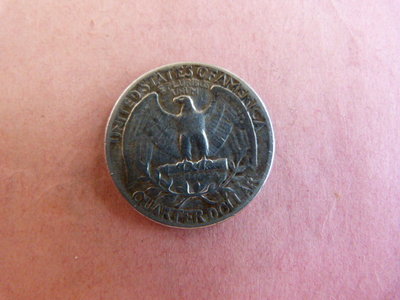 P1020129.JPG