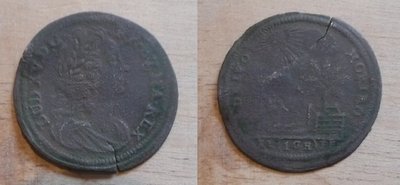 zeton_Ludvik_XV.jpg