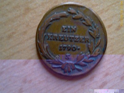 IMAG0149.jpg