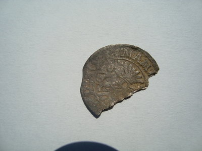 3 krejcar Ferdinand II..JPG