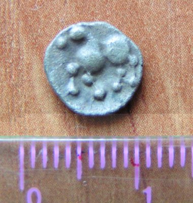 PICT5245-1.JPG (400.23 KiB) Zobrazeno 17589 x Koník