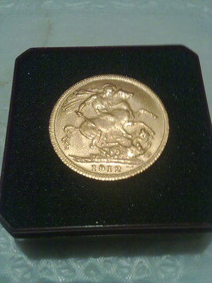 23102012226.jpg