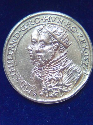 Obraz0949.jpg
