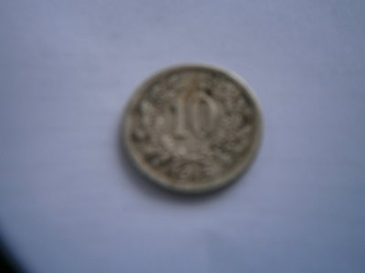 PA260334.JPG