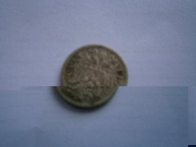 PA260345.JPG
