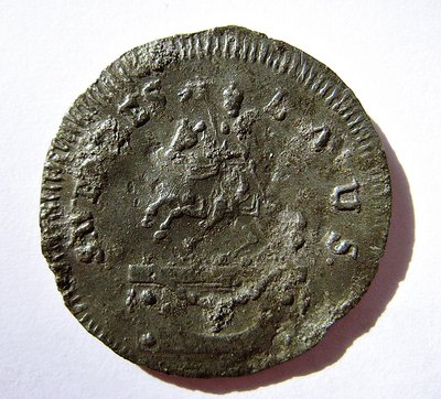 Wenceslaus.JPG