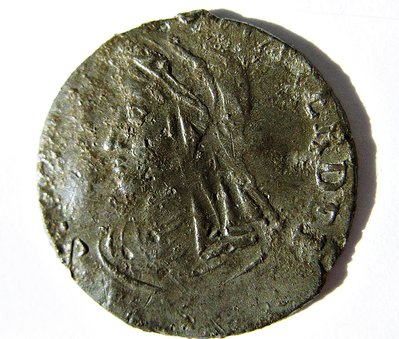 Wenceslaus1.JPG