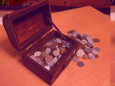 min1.jpg