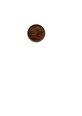 img003.jpg